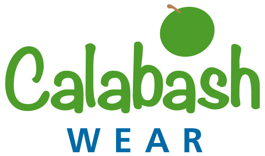 Calabash Wear